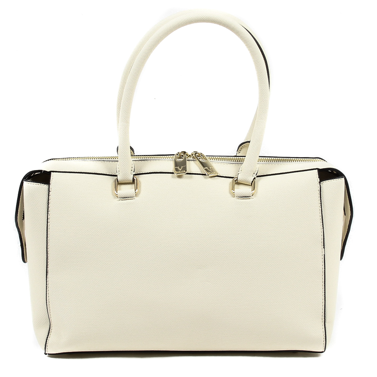 Borsa da donna V 1969 Italia