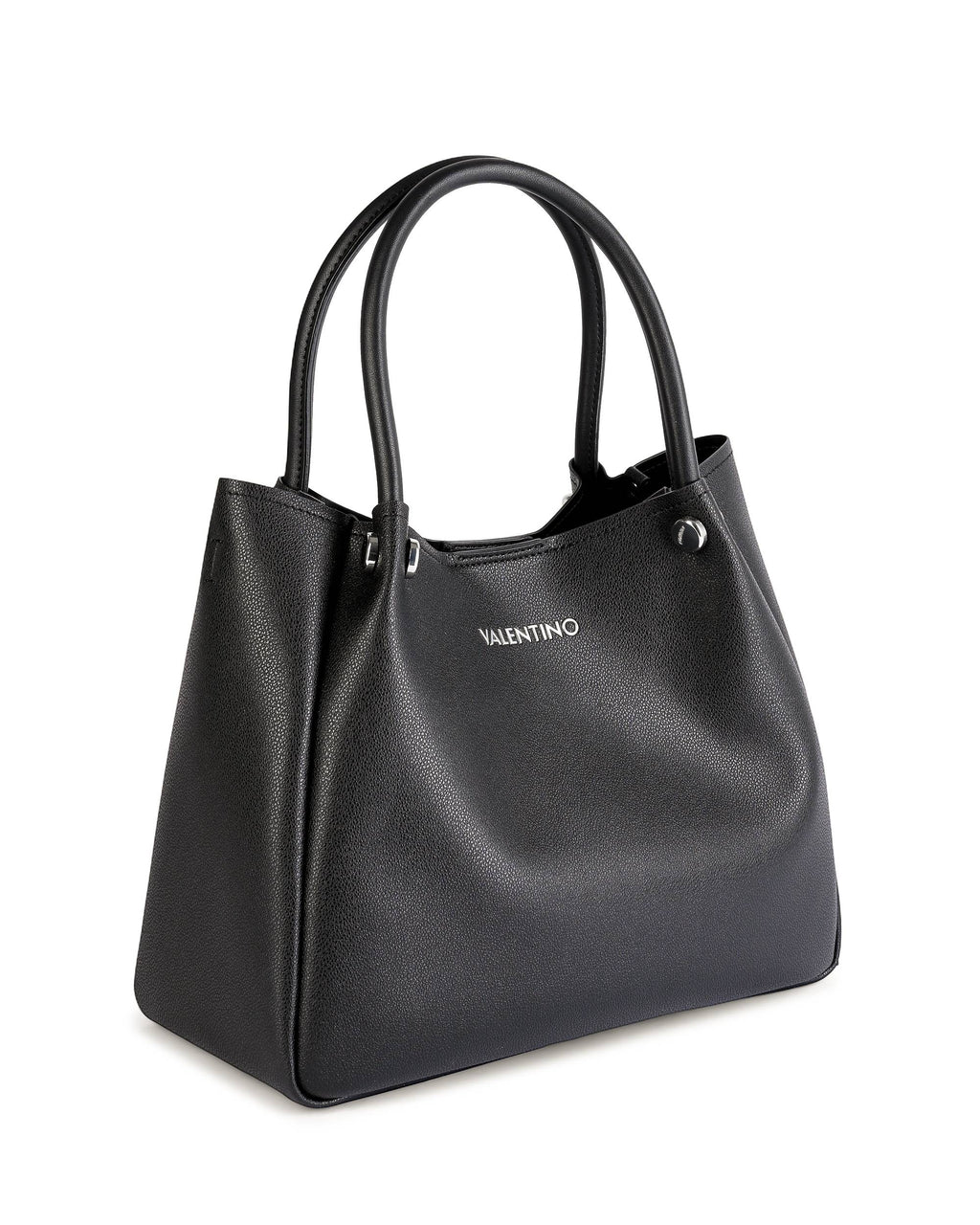 Borsa a mano da donna Valentino VBS6ZL01 001