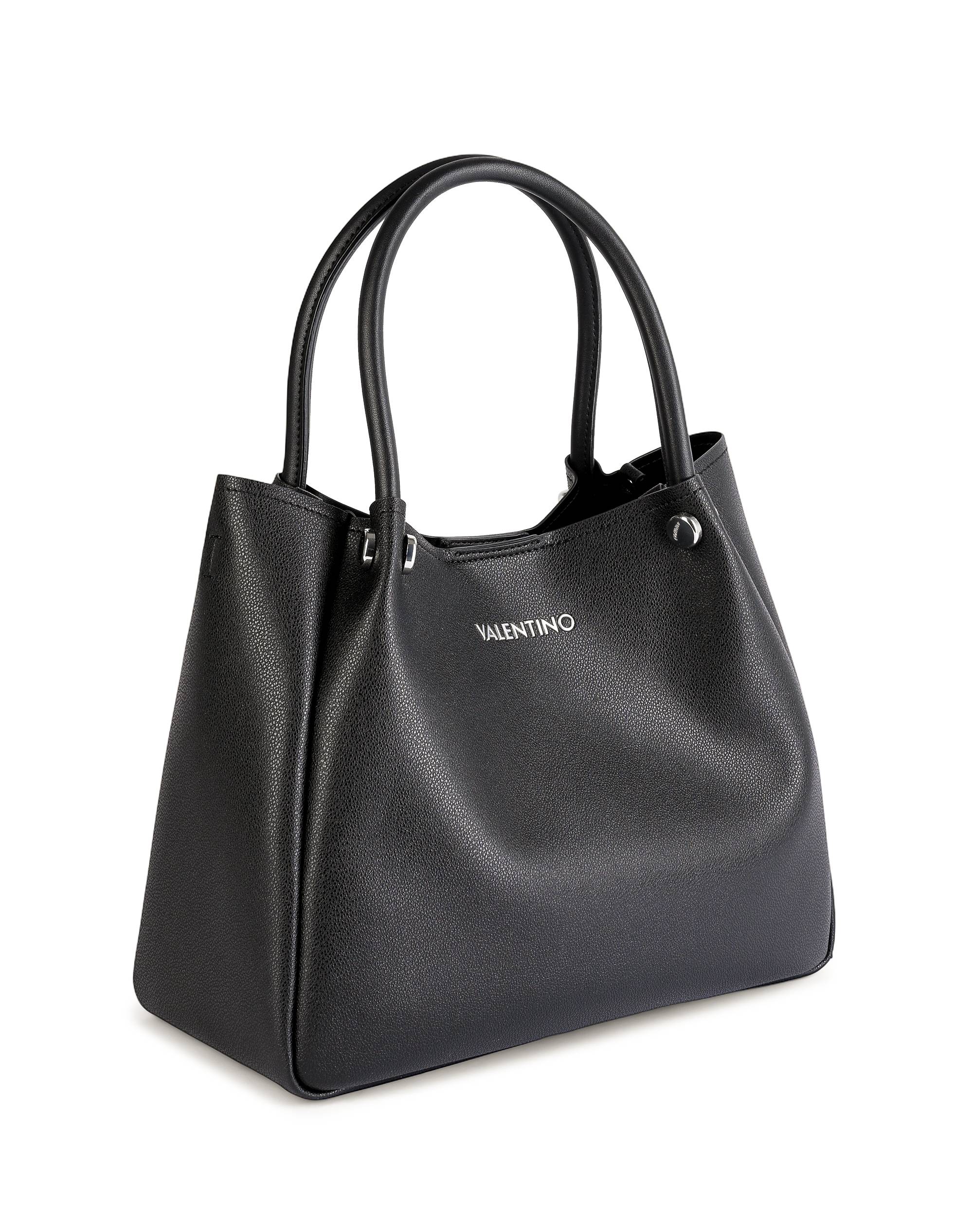 Borsa a mano da donna Valentino VBS6ZL01 001