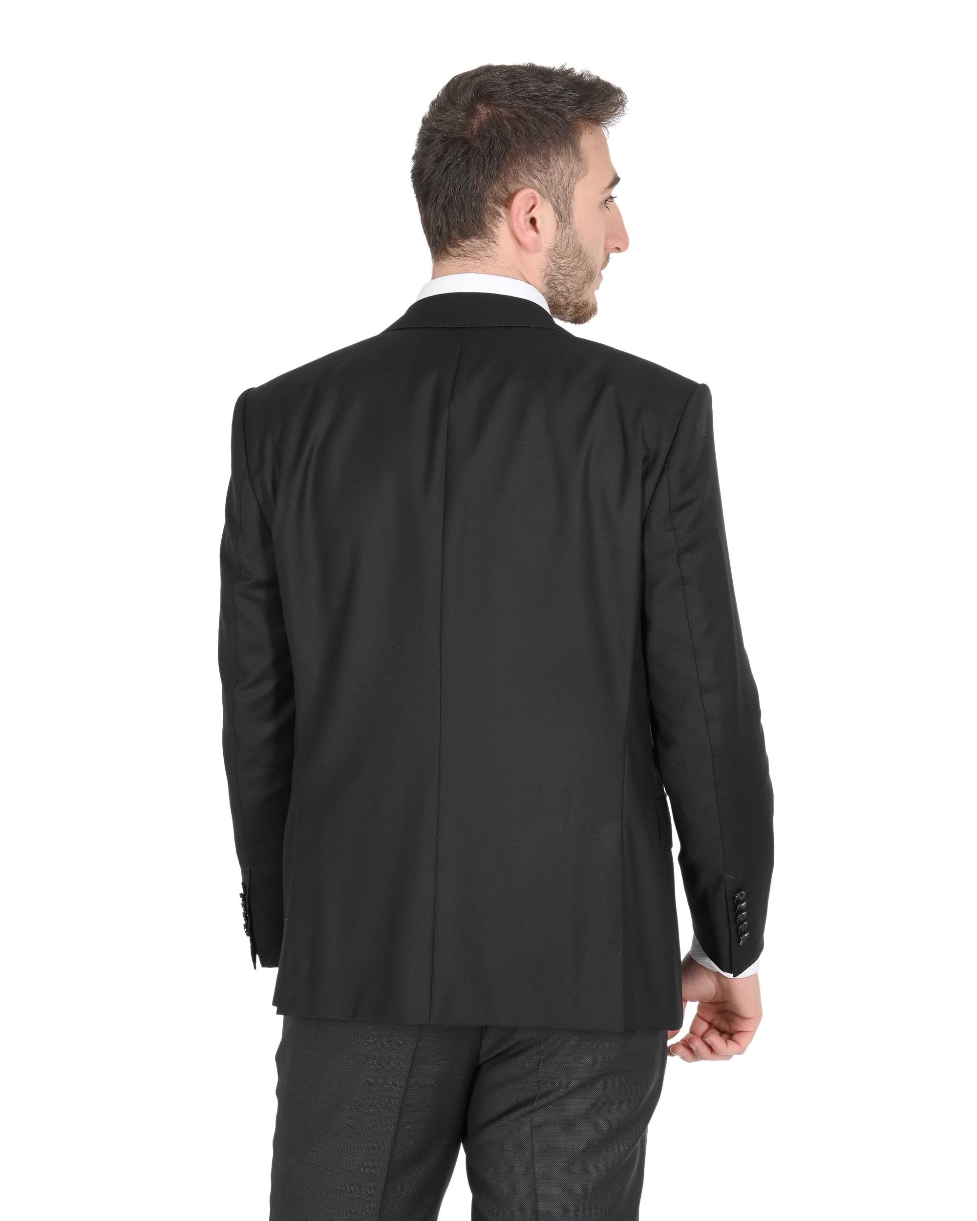 Boss by Hugo Boss Blazer da uomo 50384762 061