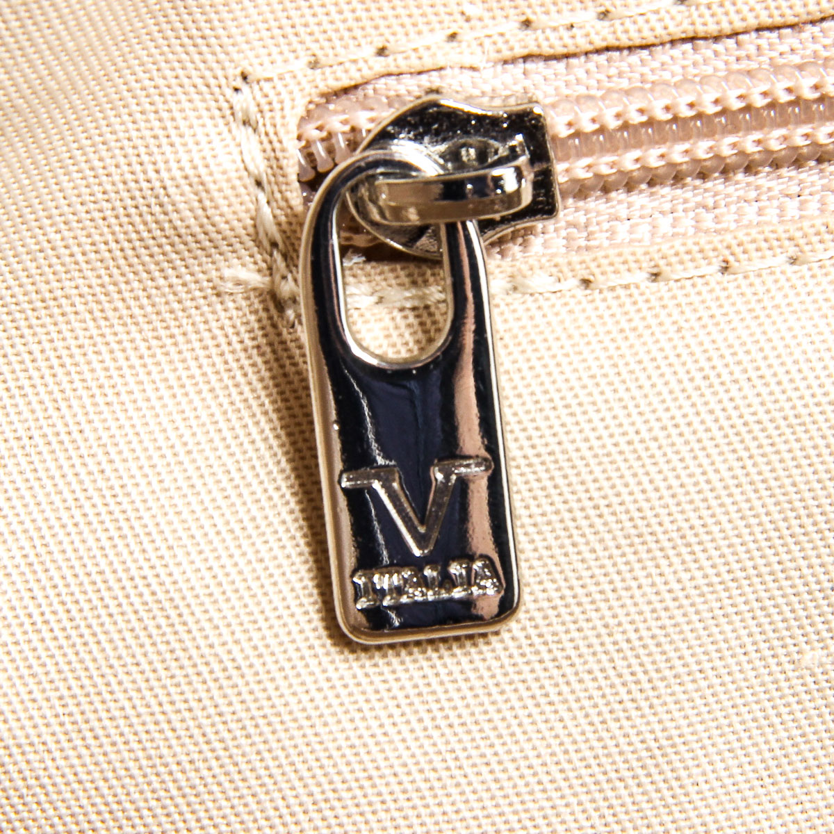 Borsa da donna V 1969 Italia V013-S PALMELLATO CIPRIA