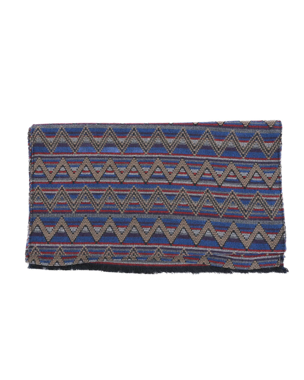 Sciarpa da donna Missoni SC47WOU55590001