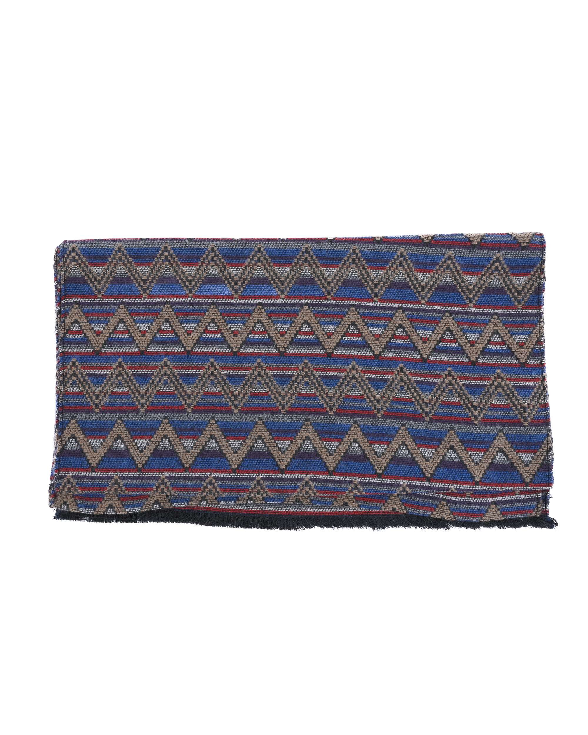 Sciarpa da donna Missoni SC47WOU55590001