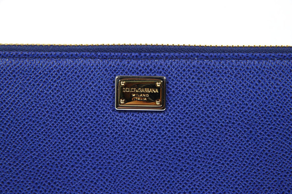 Portafoglio da donna Dolce & Gabbana BI1517 A1001 80623