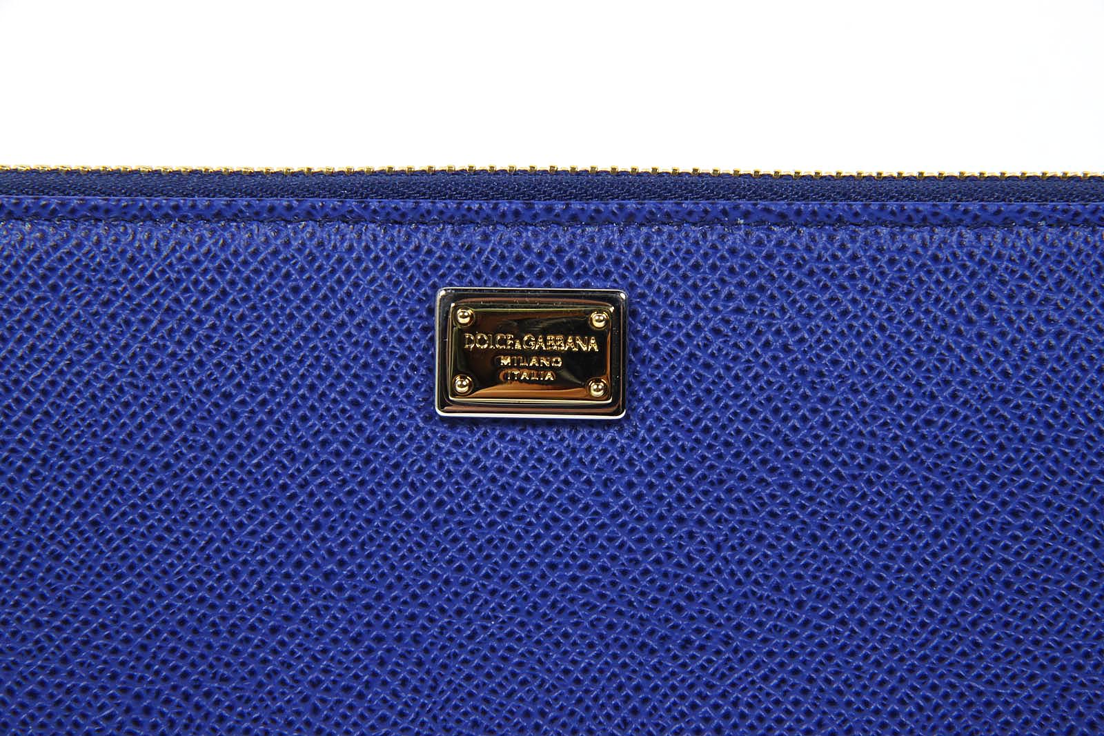 Portafoglio da donna Dolce & Gabbana BI1517 A1001 80623
