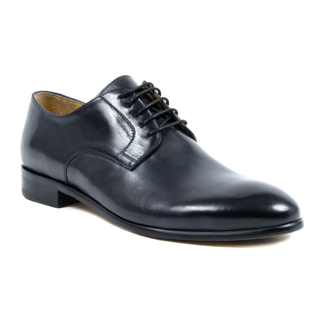 Scarpa classica Galant
