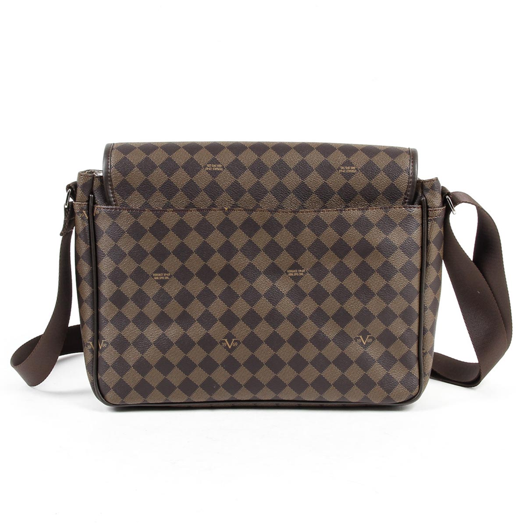 V 1969 Italia Borsa da uomo V1969014 COFFEE COFFEE