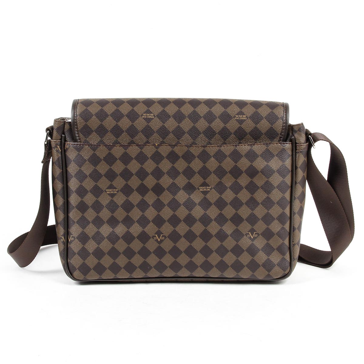 V 1969 Italia Borsa da uomo V1969014 COFFEE COFFEE