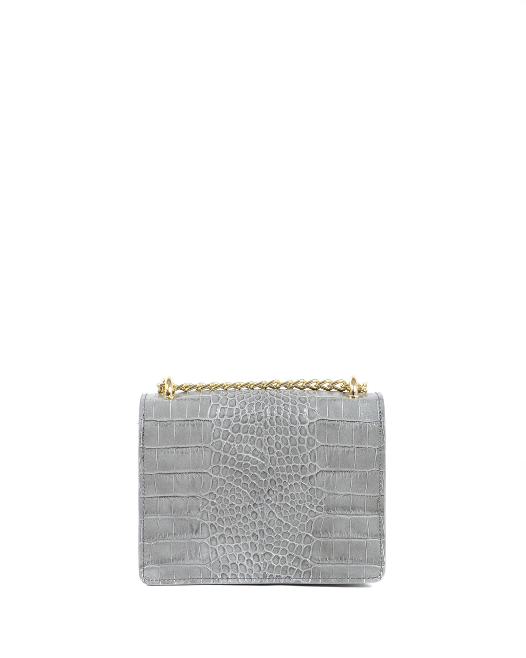 Siena Cocco Small Crossbody