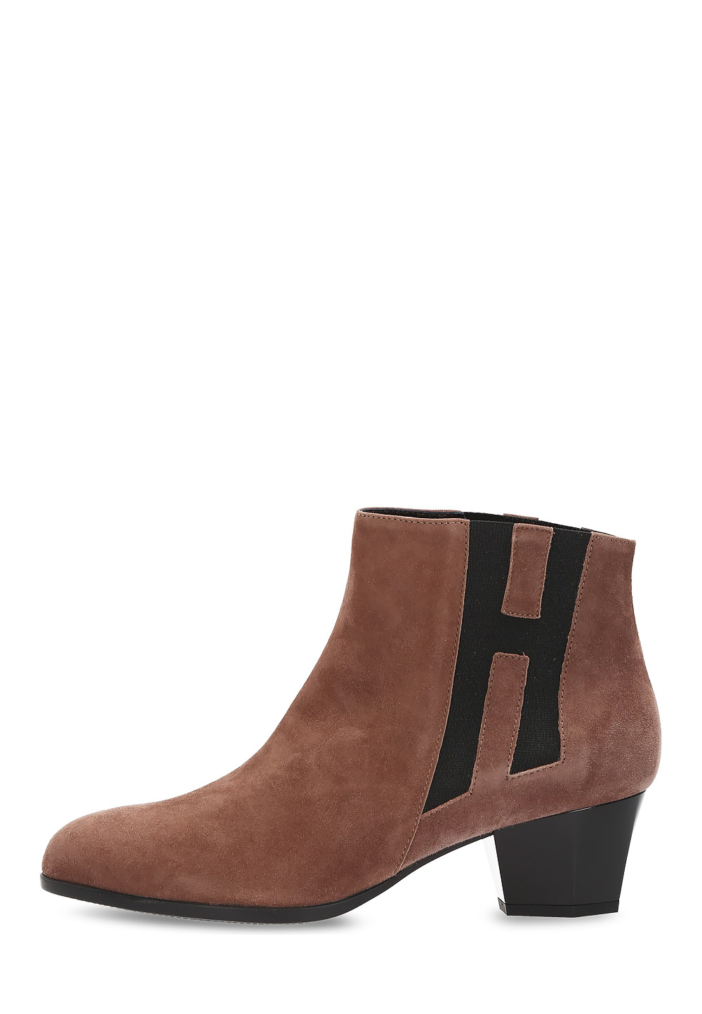 Hogan Stivaletto Donna Marrone HXW2370O960CCR0S817