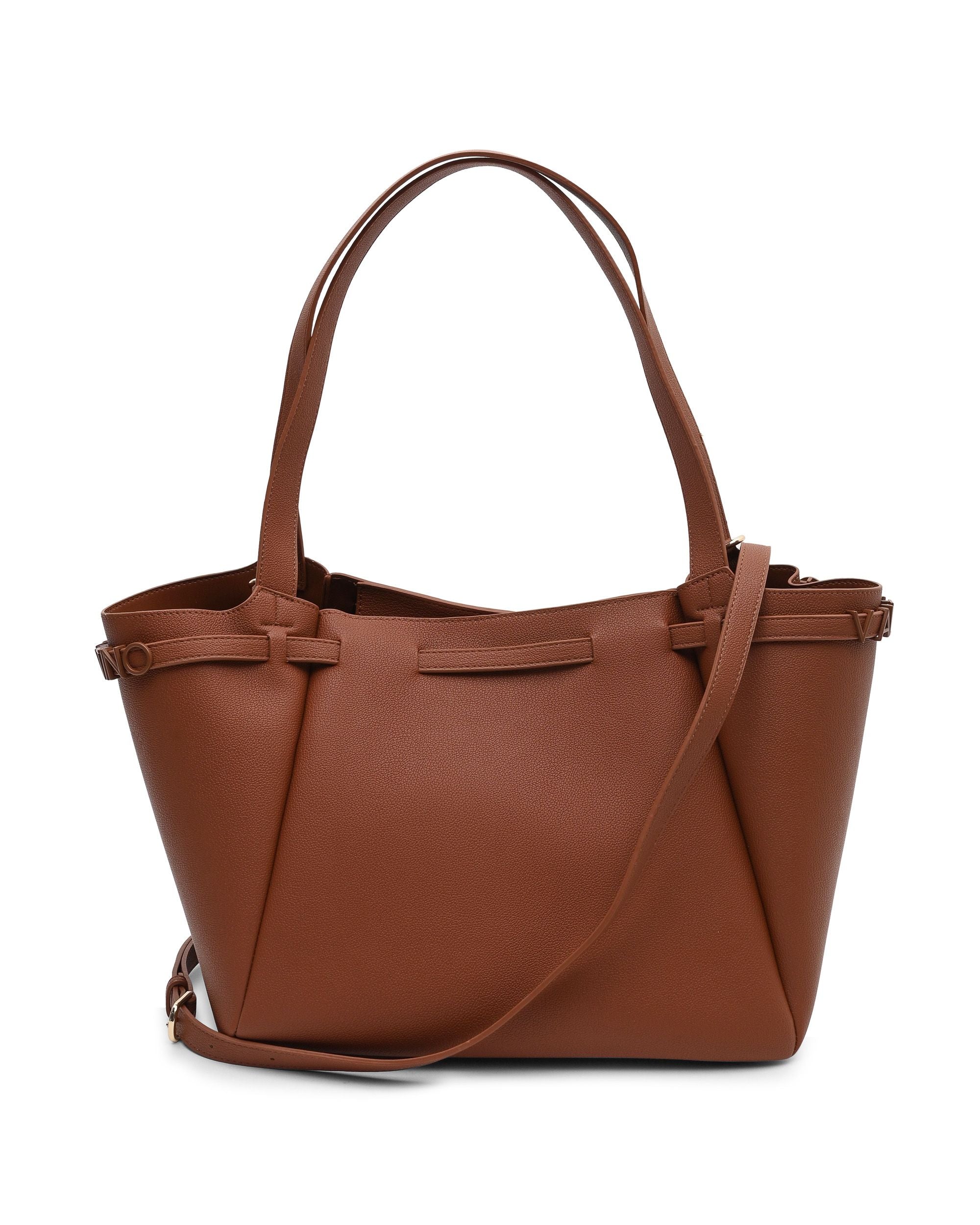 Valentino Womens Shoulder Bag VBS9Q801 089
