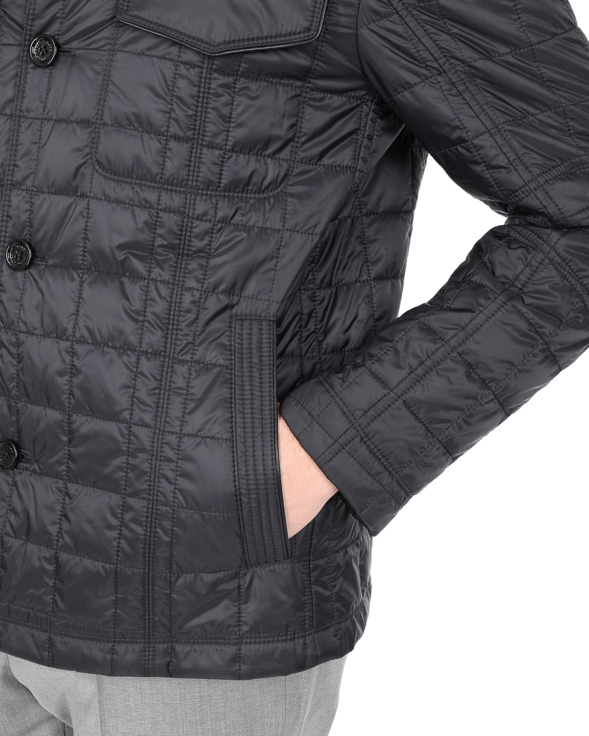 Giacca da uomo Boss by Hugo Boss 50381032 001