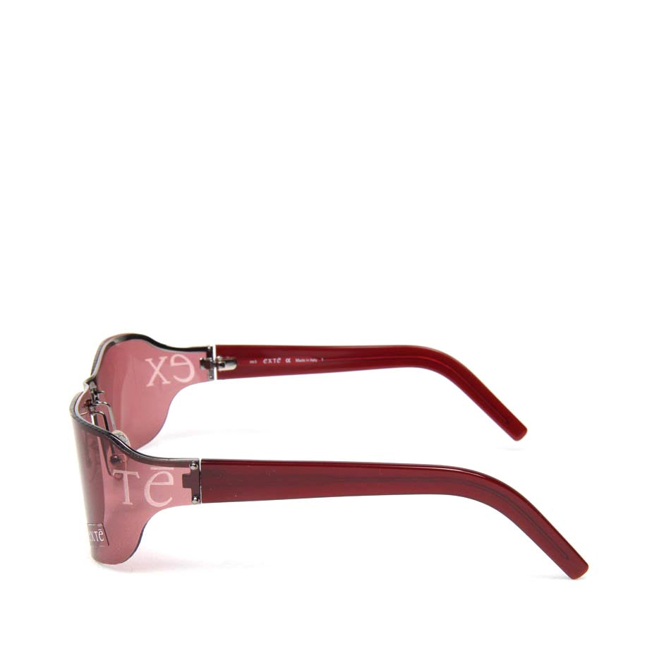 Occhiali da sole da donna ExtÃ¨ EX59804