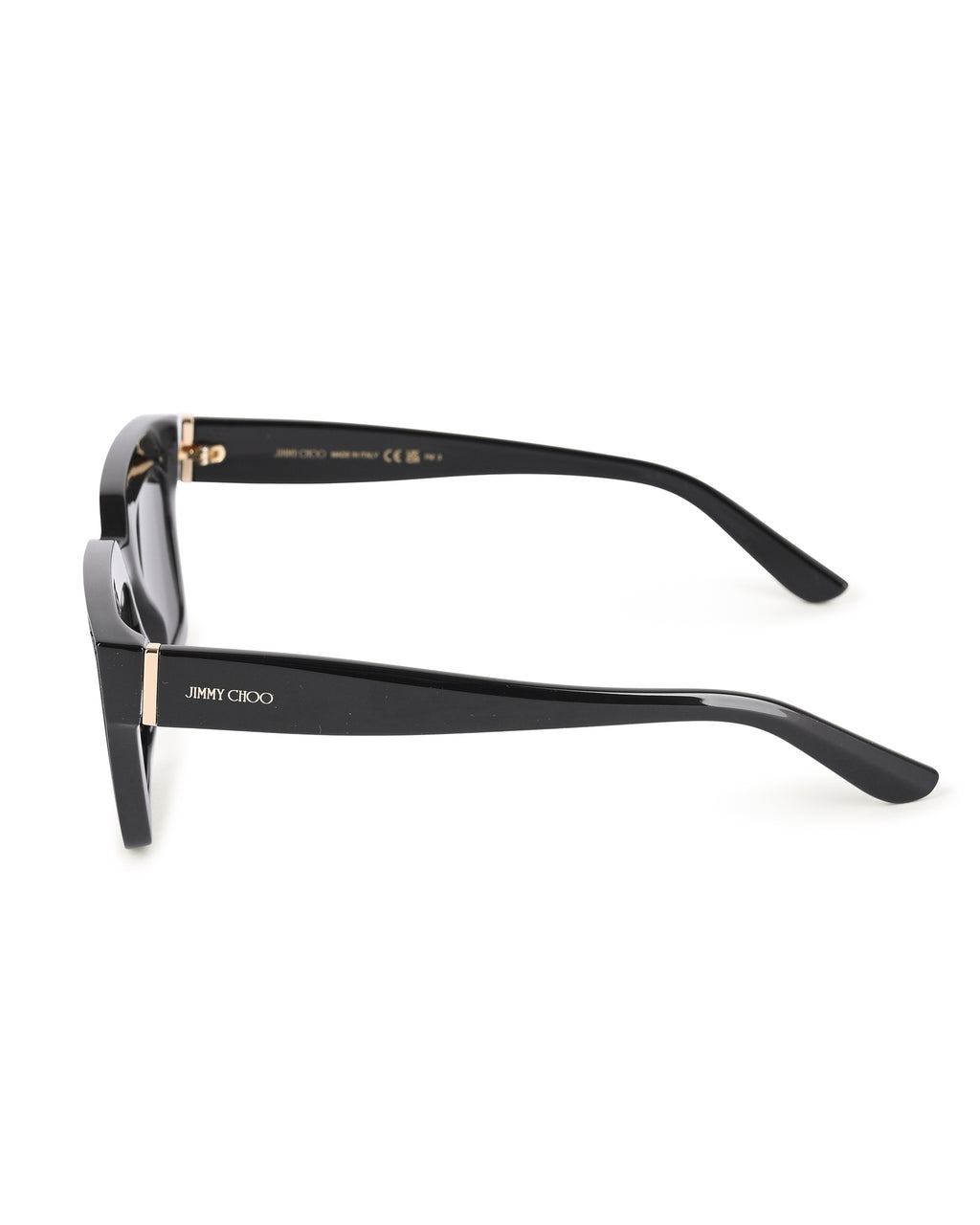 Occhiali da sole Jimmy Choo MEG S 807T4