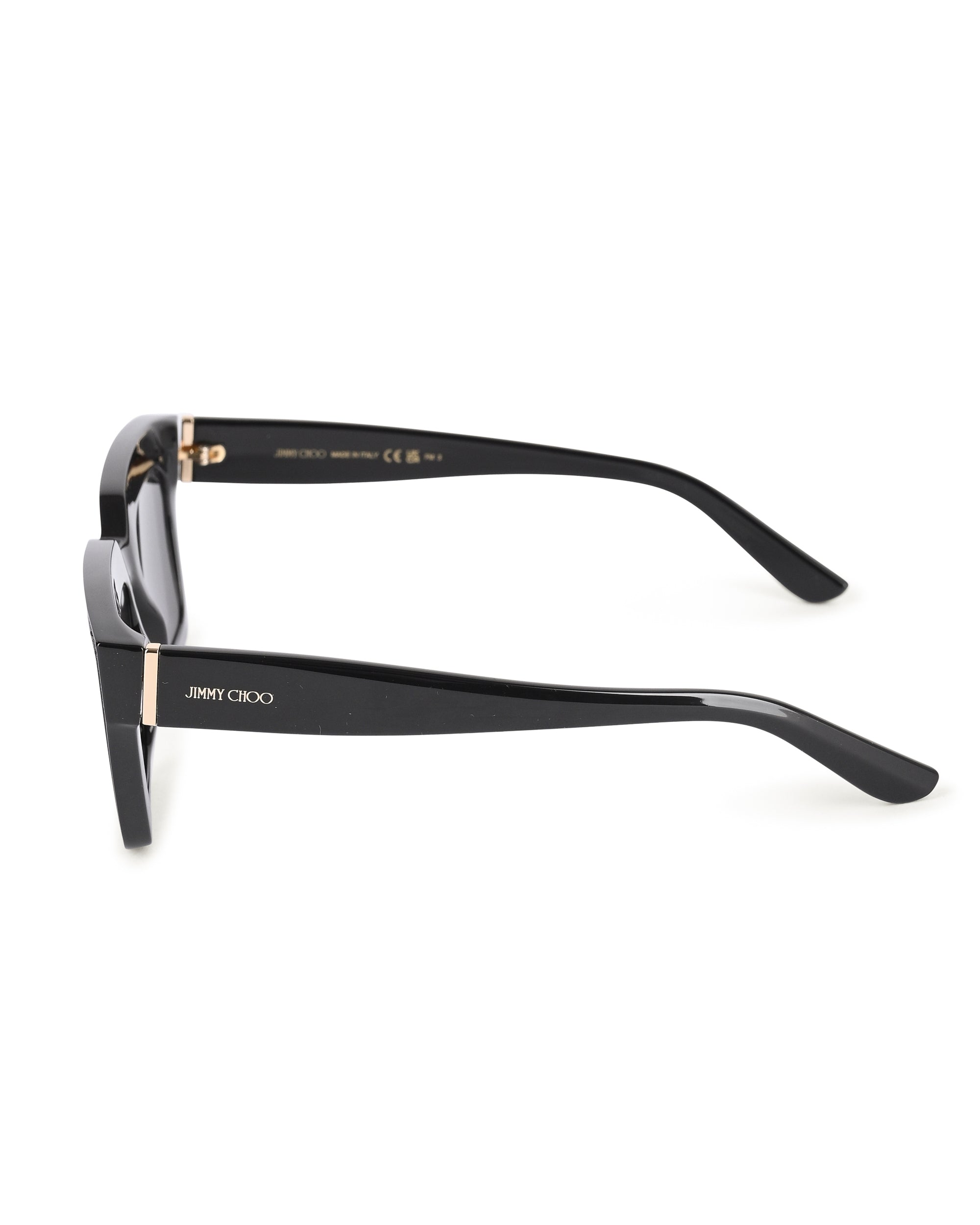 Occhiali da sole Jimmy Choo MEG S 807T4