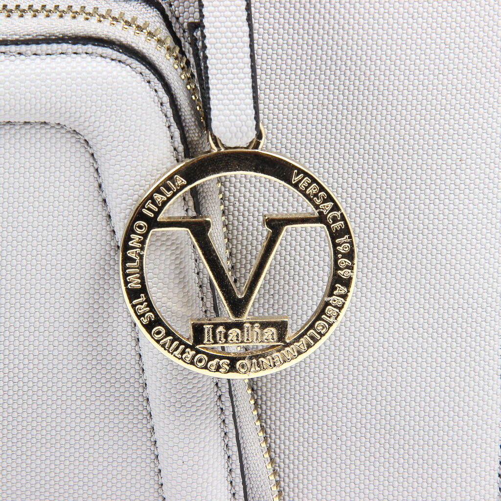 Borsa da donna V 1969 Italia