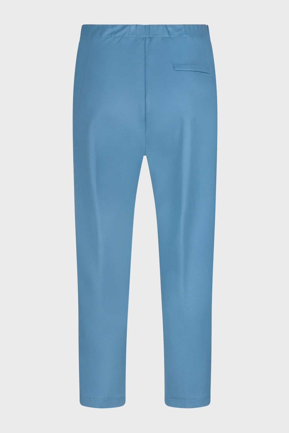 19V69 Italia Pantaloni da donna blu BOND RAF BLUE