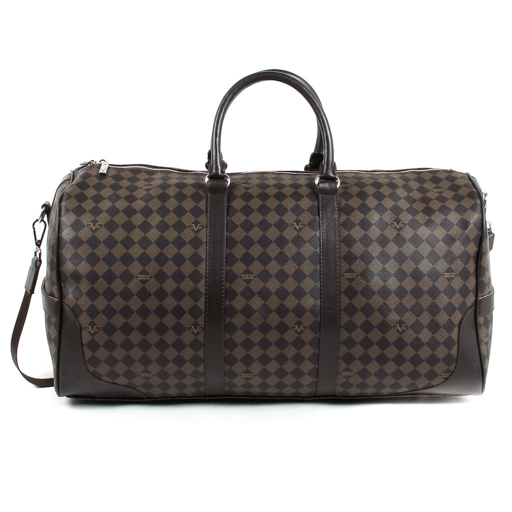 V 1969 Italia Borsa sportiva da uomo V1969018 COFFEE COFFEE