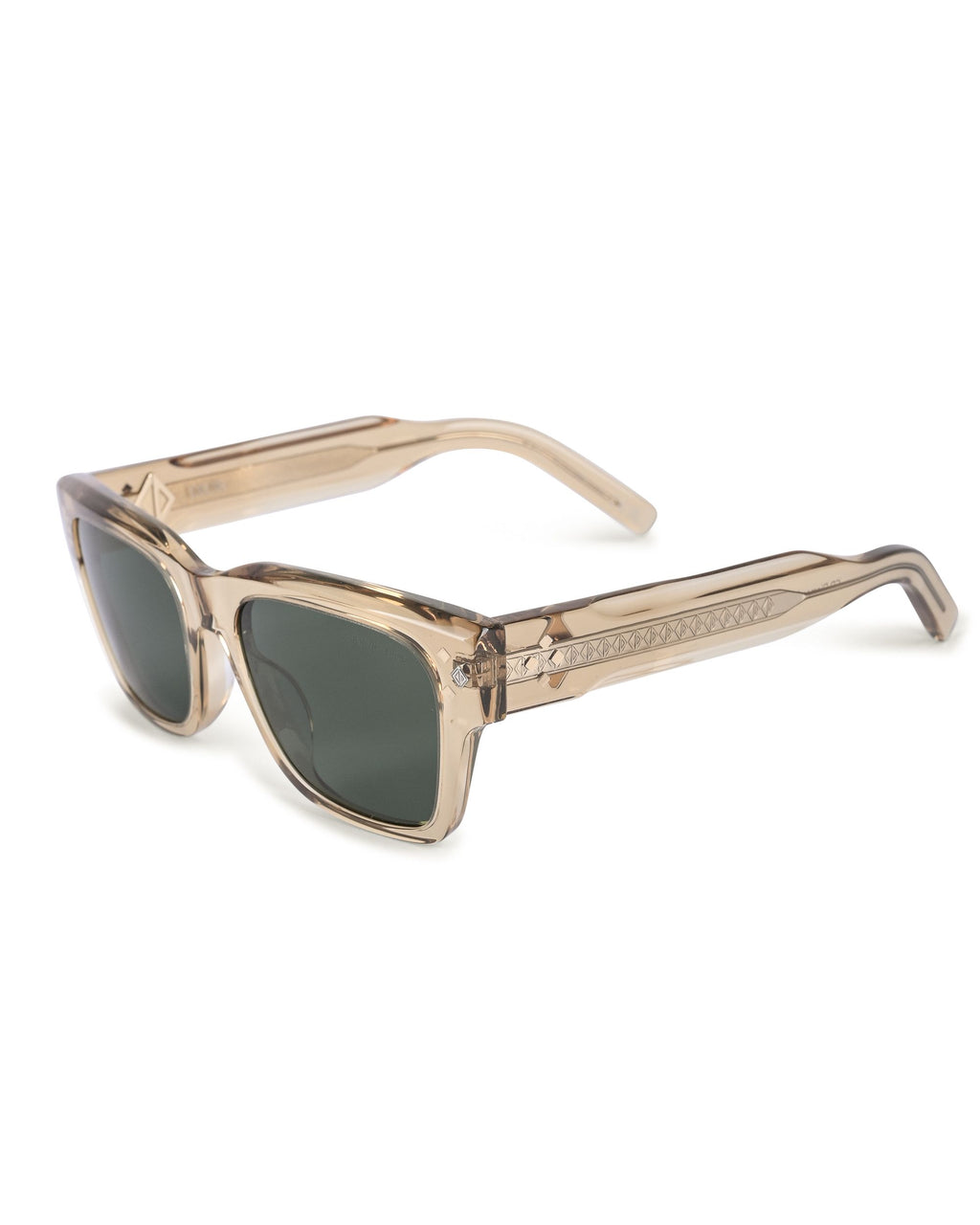 Occhiali da sole Dior CD DIAMOND S2I 78C0