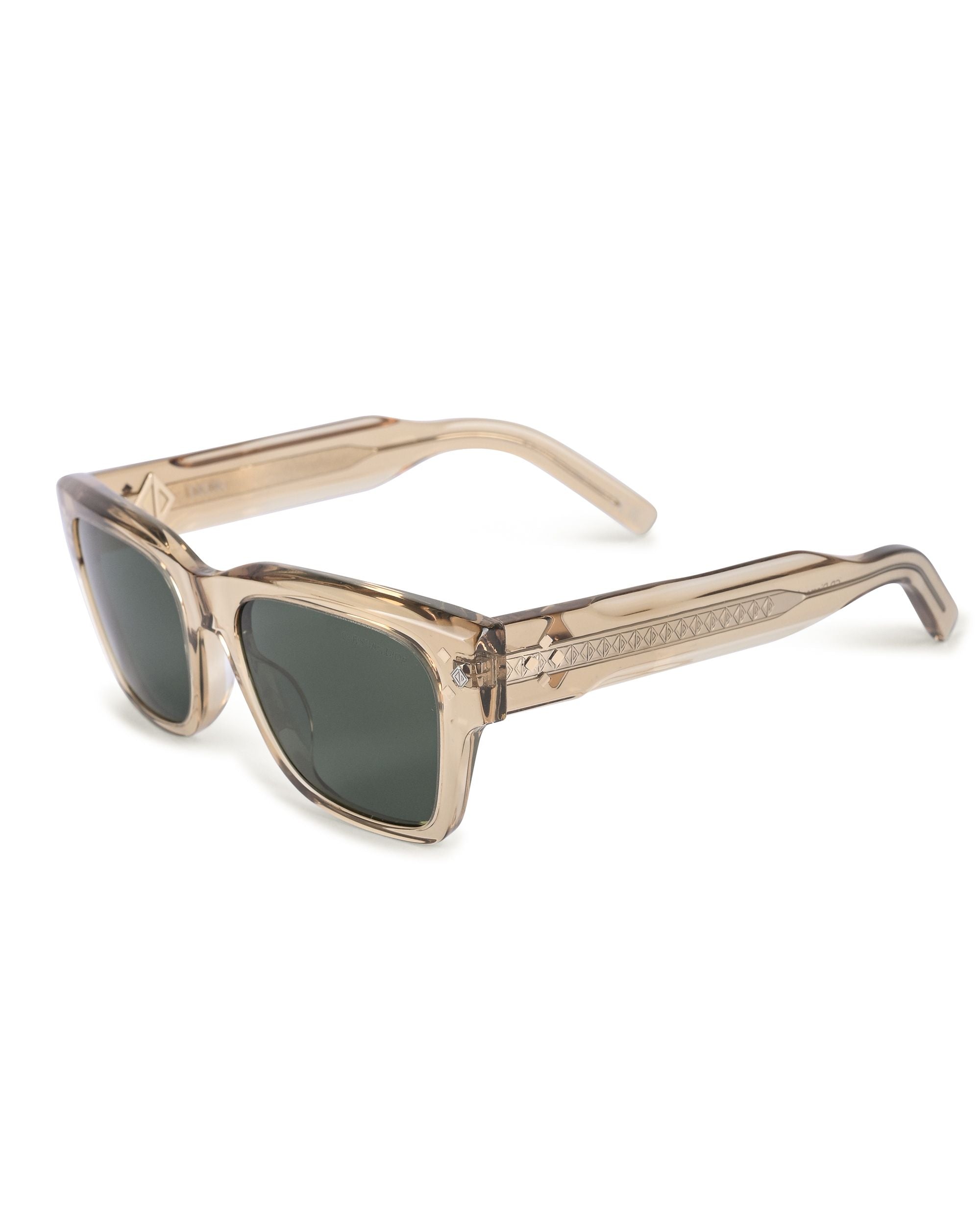 Occhiali da sole Dior CD DIAMOND S2I 78C0