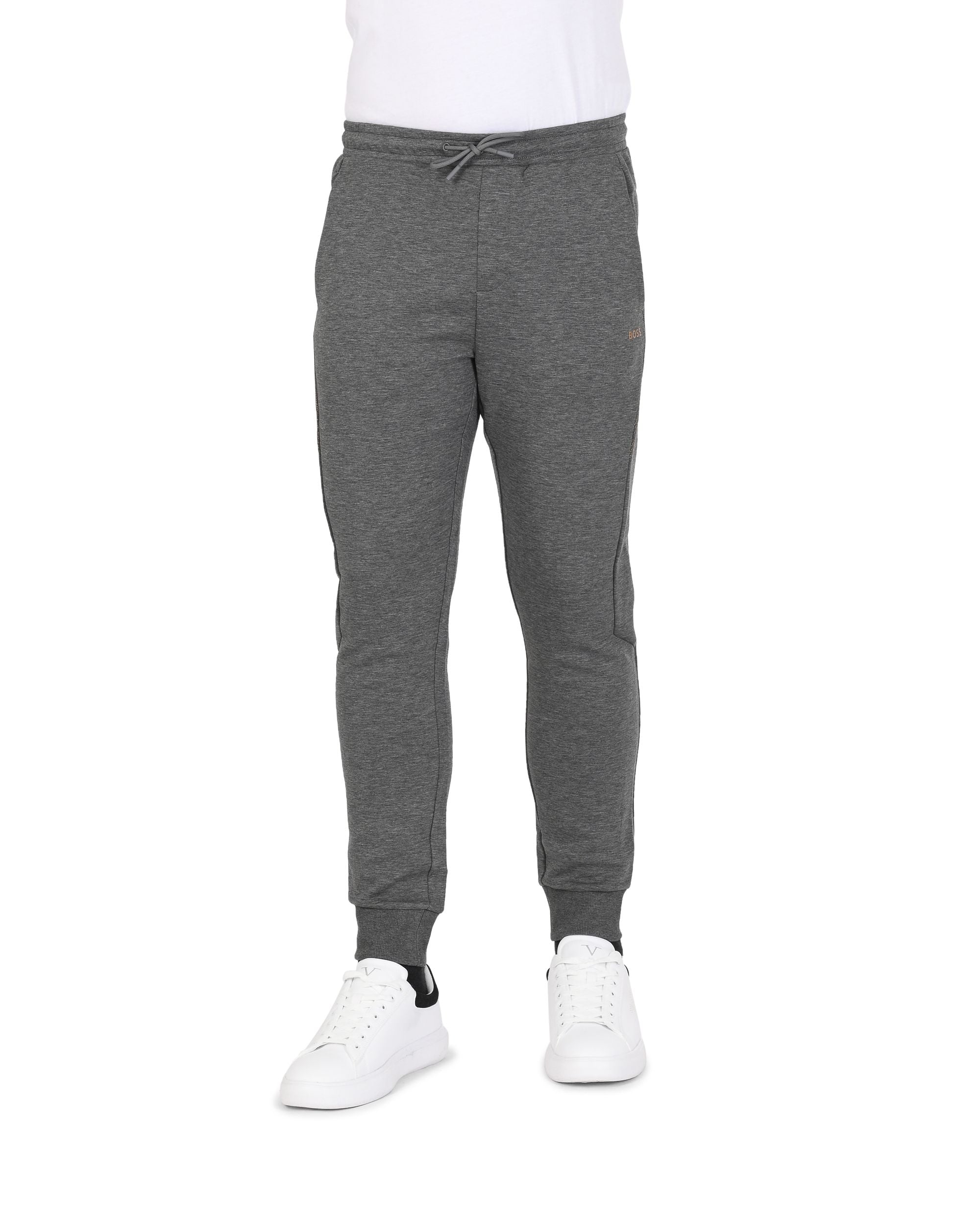 Pantaloni da uomo Boss by Hugo Boss 50491395 031