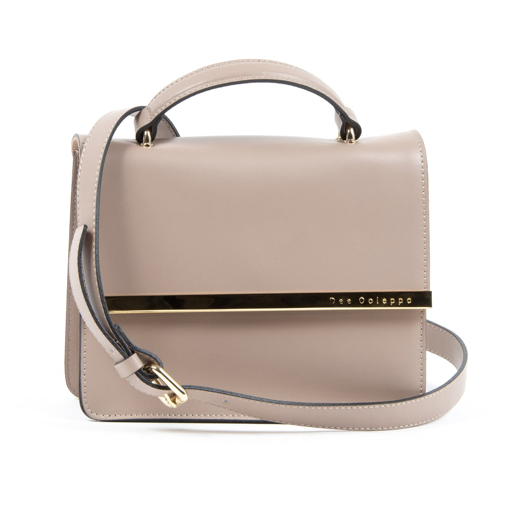 Livorno Crossbody