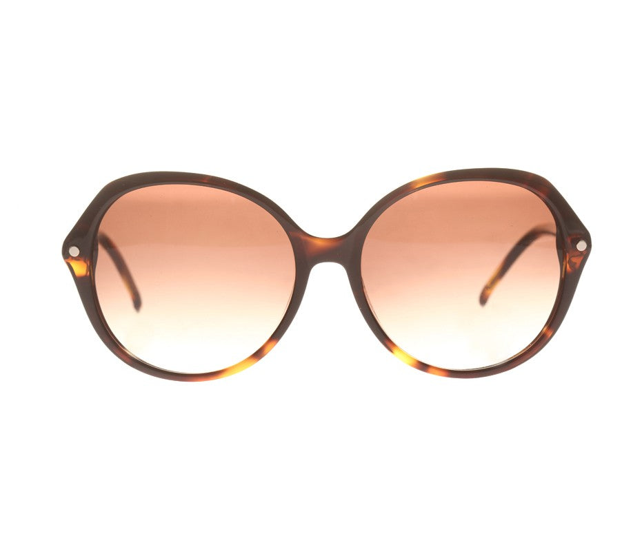Occhiali da sole da donna ChloÃ© CL2252 C04