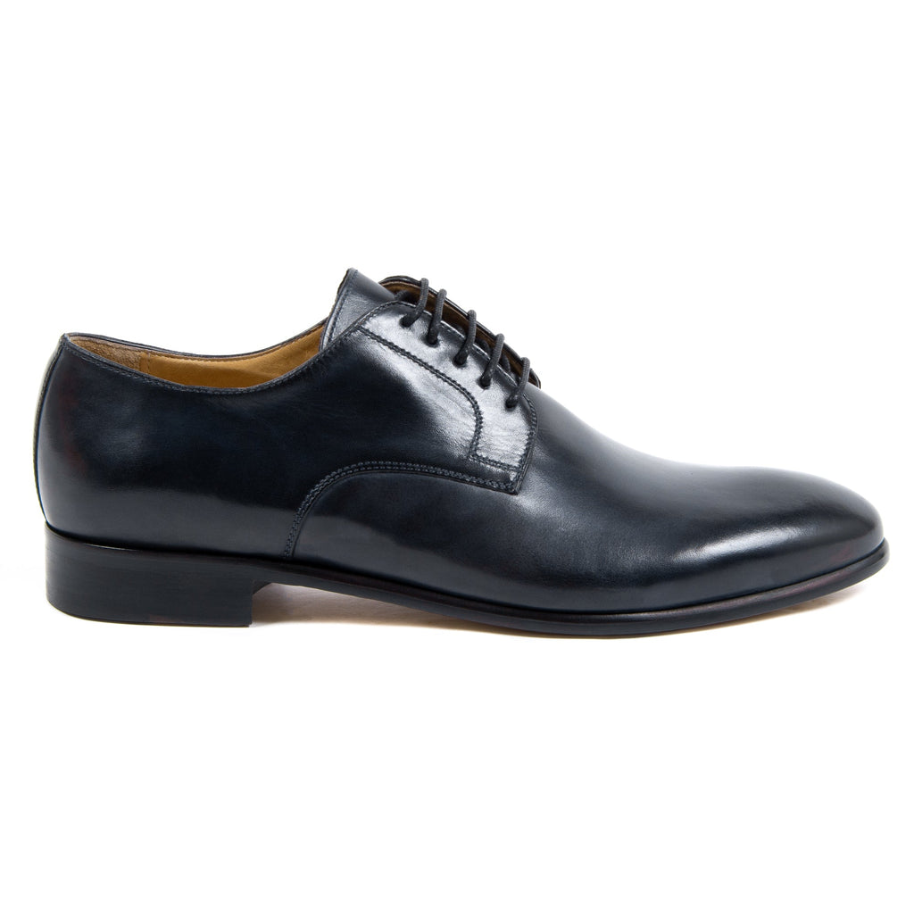 Scarpa classica Galant