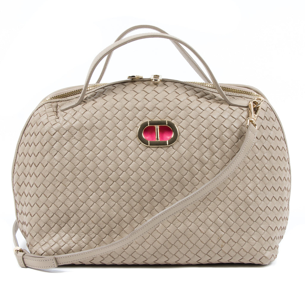 Borsa Imola