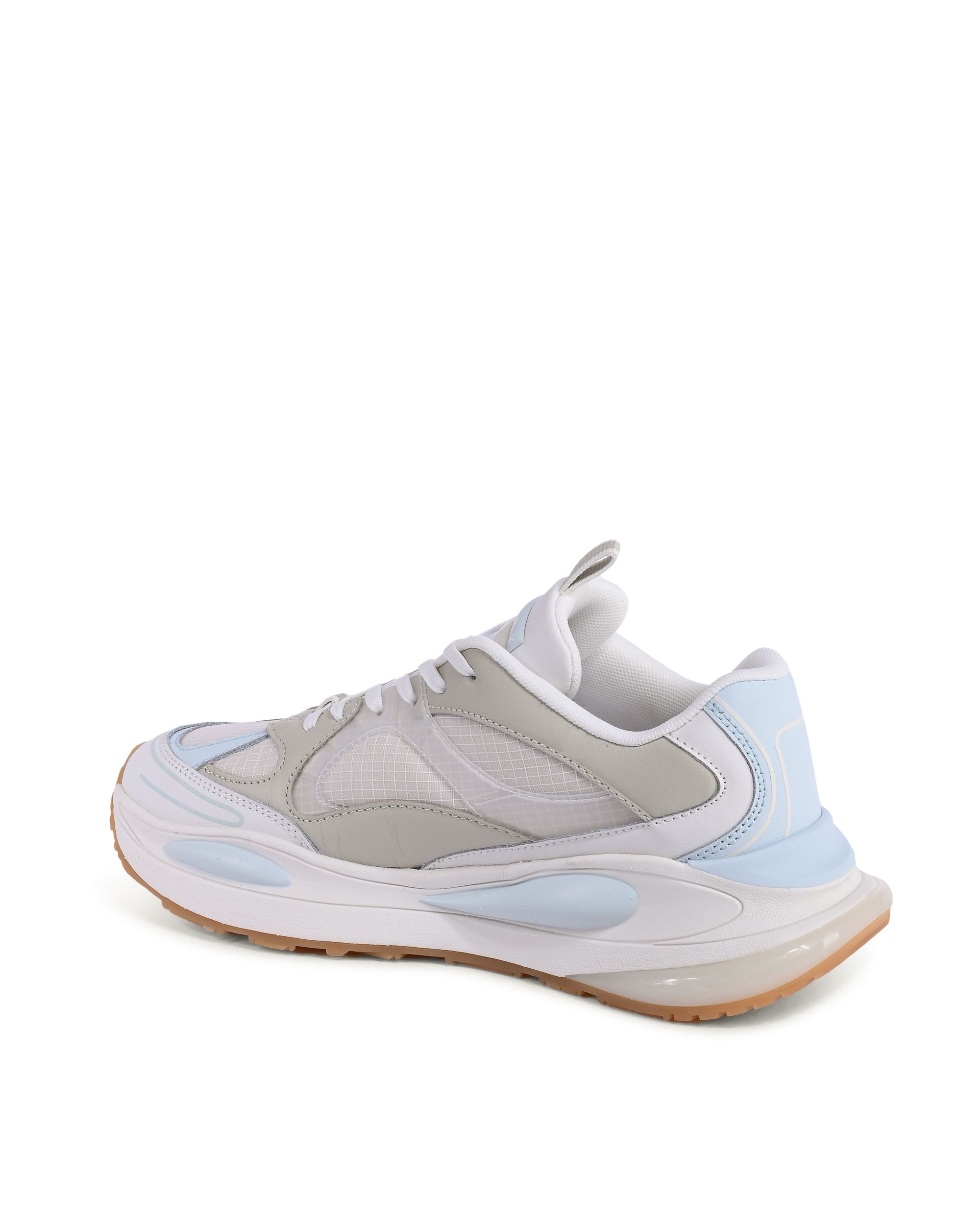 Tommy Hilfiger Sneaker da donna blu EN0EN02230CYO