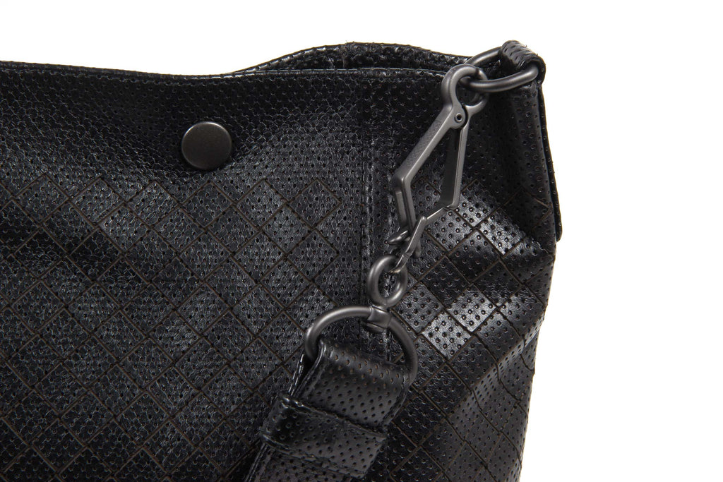 Borsa da uomo Bottega Veneta 314877 VBD80 8637