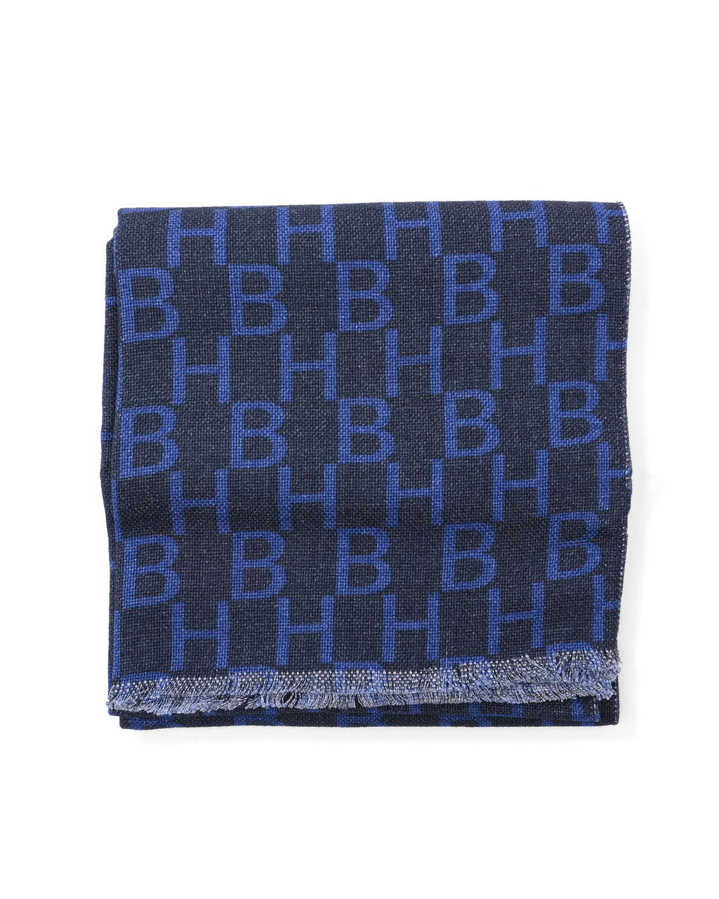 Sciarpa Boss by Hugo Boss 50437998 402