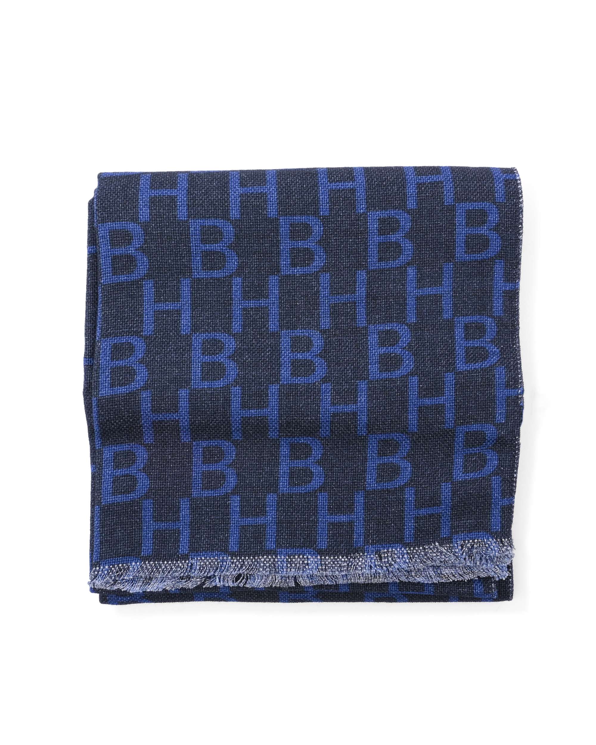 Sciarpa Boss by Hugo Boss 50437998 402