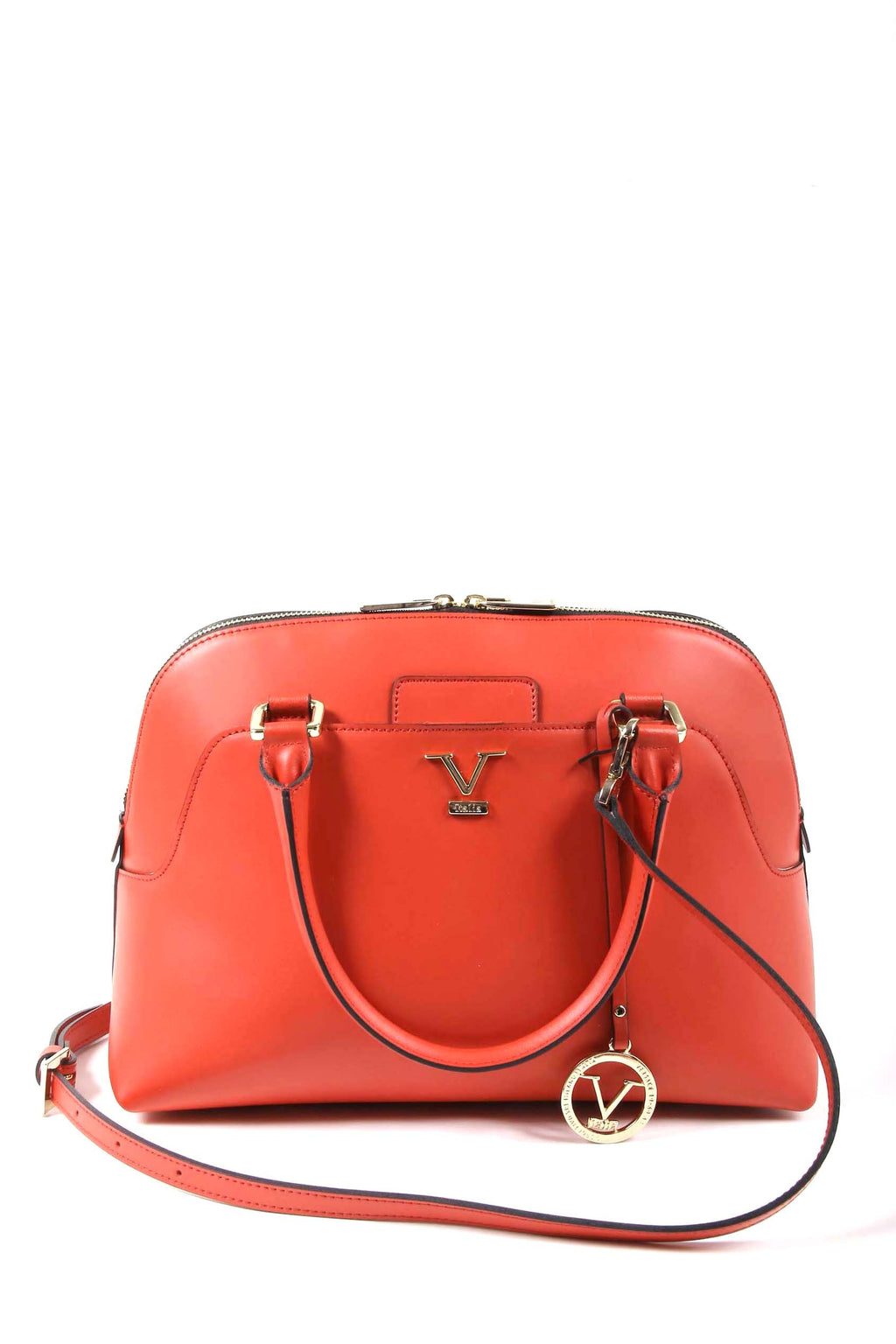 Borsa da donna V 1969 Italia C151-52 RUGA CARMINIO