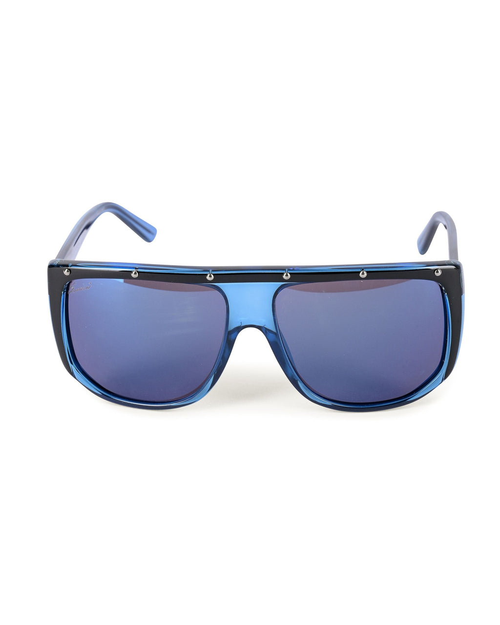 Occhiali da sole Gucci GG3705 S HXWXT