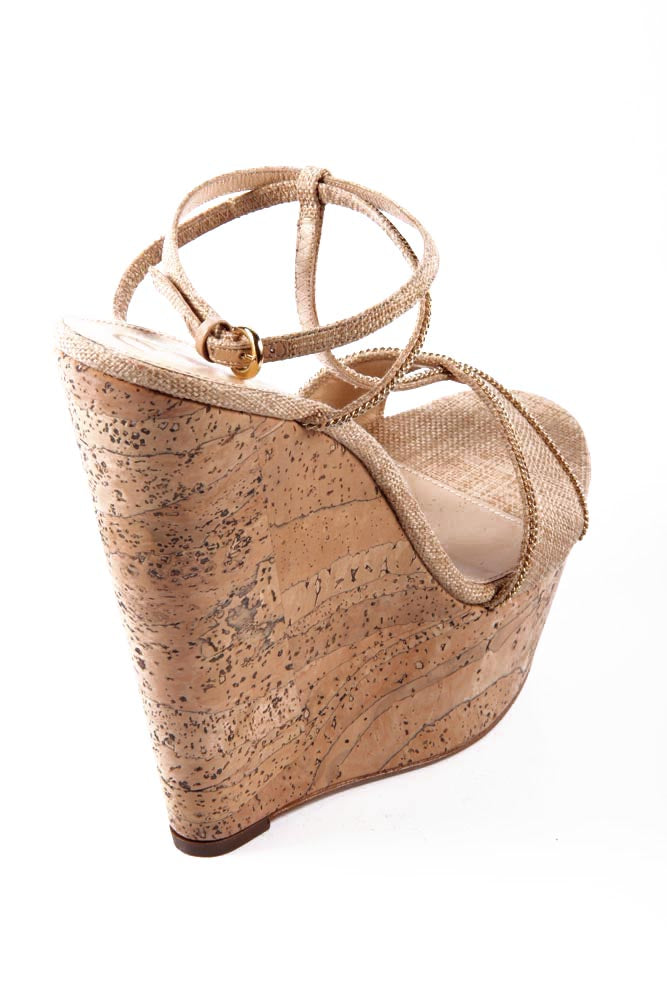 Sandalo da donna Rodo S8742 134