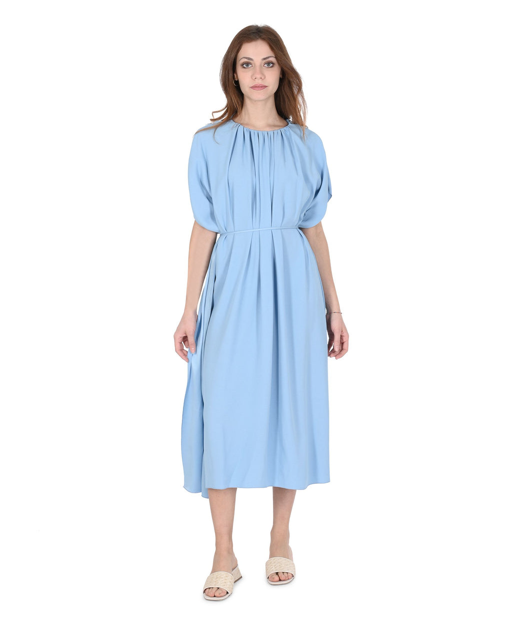 Abito da donna Boss by Hugo Boss 50448080 457