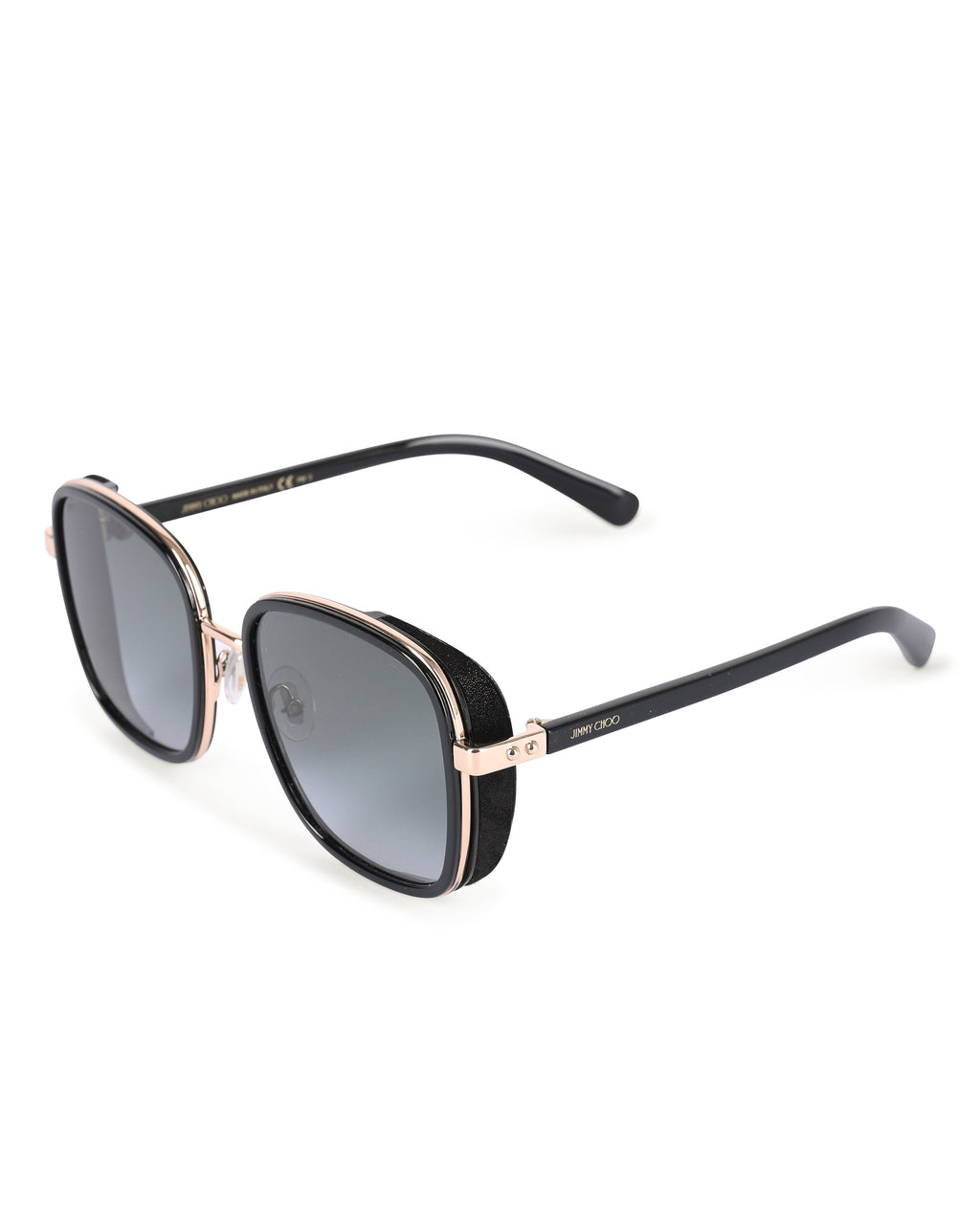 Occhiali da sole Jimmy Choo ELVA S 2M29O