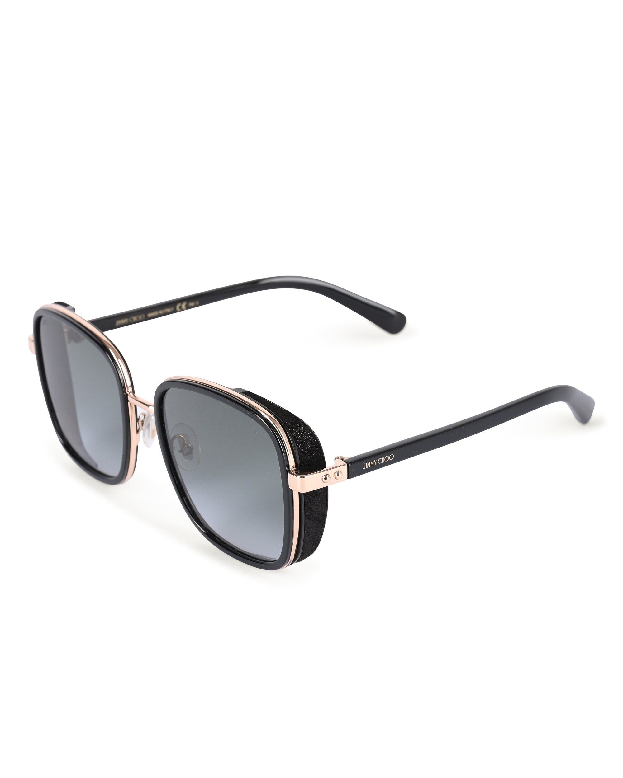 Occhiali da sole Jimmy Choo ELVA S 2M29O