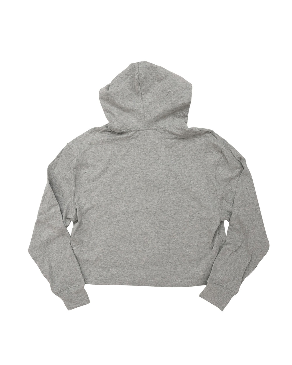 Calvin Klein Womens Sweatshirt LV00QS7504P7A
