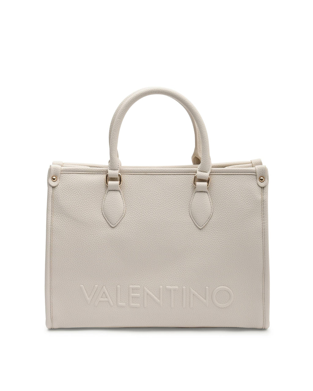 Borsa a mano da donna Valentino VBS8P904 991