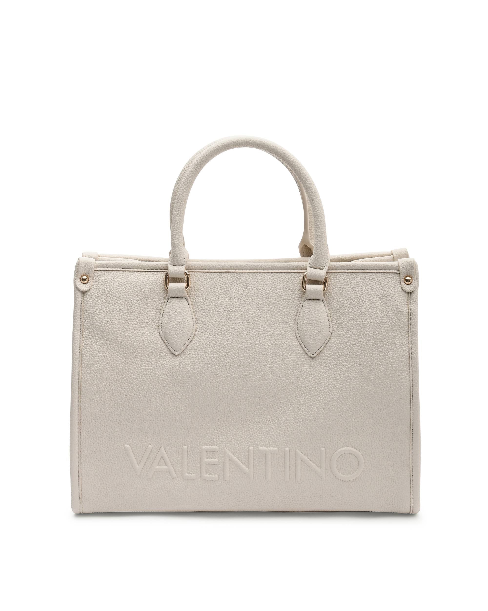 Borsa a mano da donna Valentino VBS8P904 991