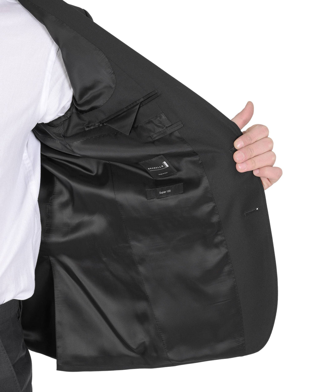 Giacca da uomo Boss by Hugo Boss 50401965 001