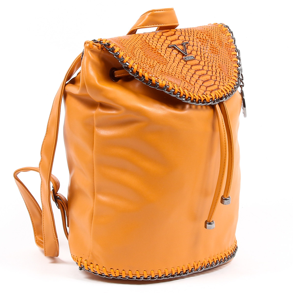 Zaino da donna V 1969 Italia