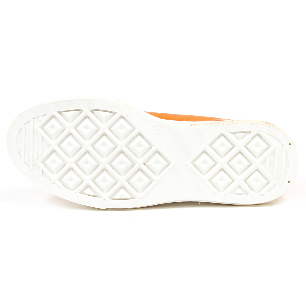 Sneaker da donna V 1969 Italia