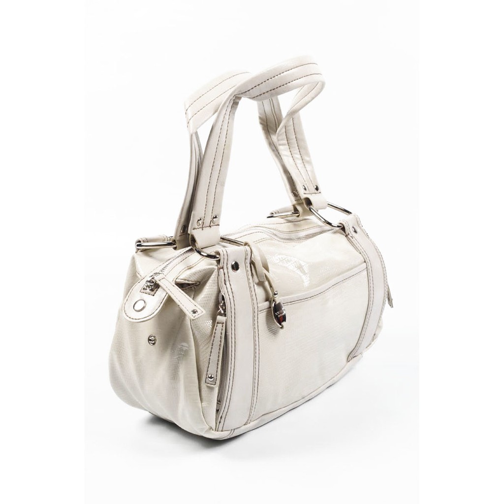 Borsa da donna Nine West 152914 WINTERWH WIN