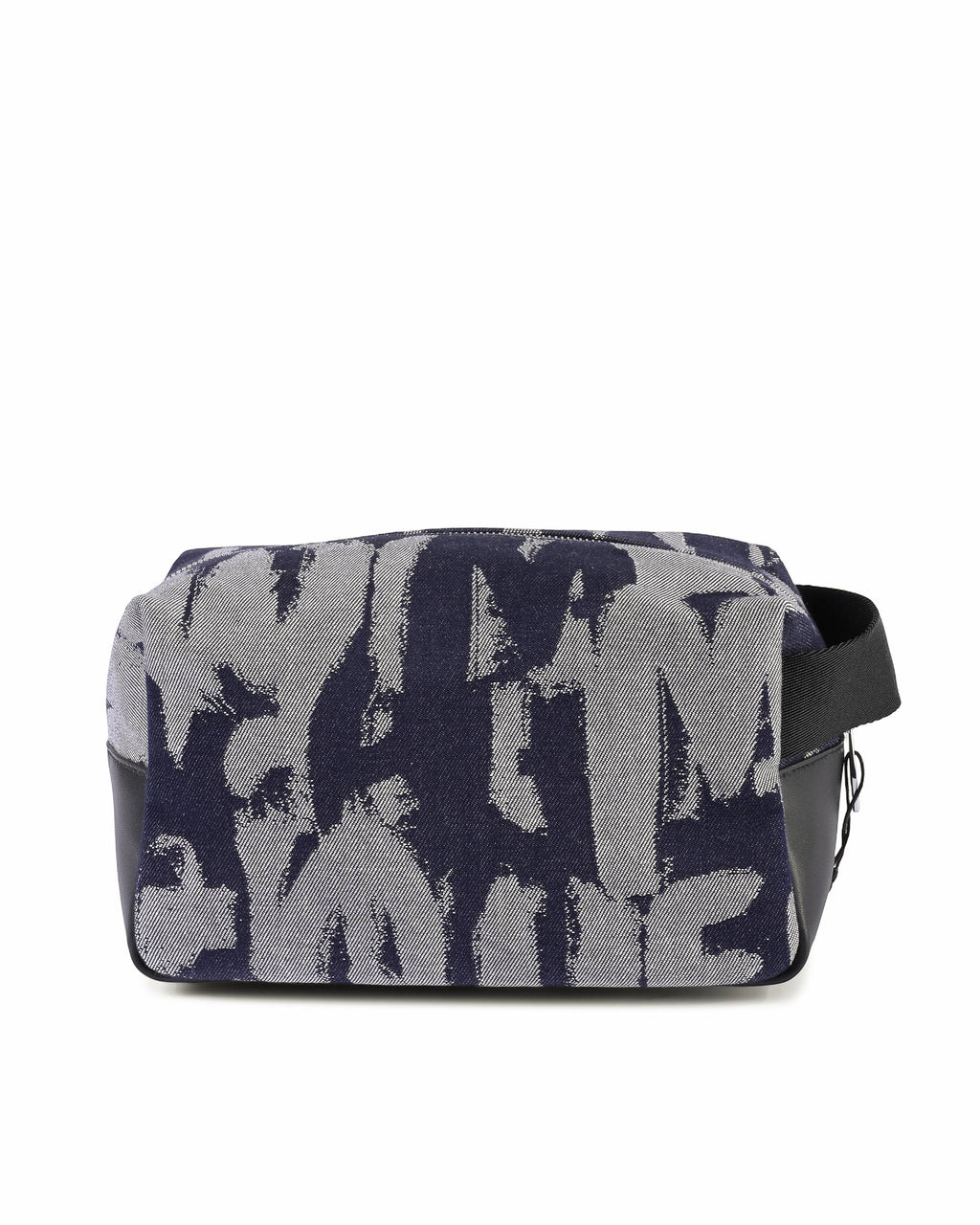 Borsa da uomo Alex.?cqueen 7917731AAS2 4097
