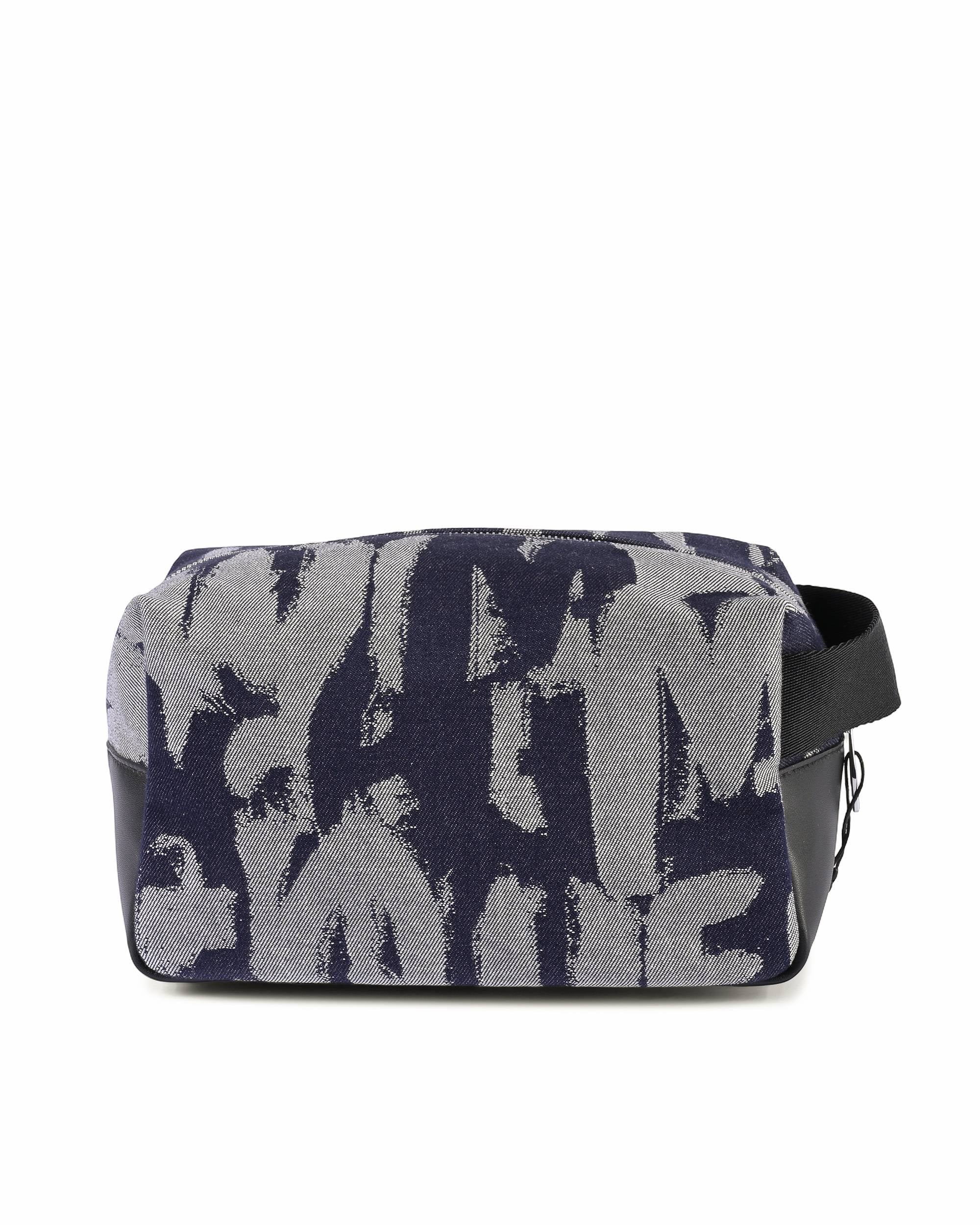 Borsa da uomo Alex.?cqueen 7917731AAS2 4097