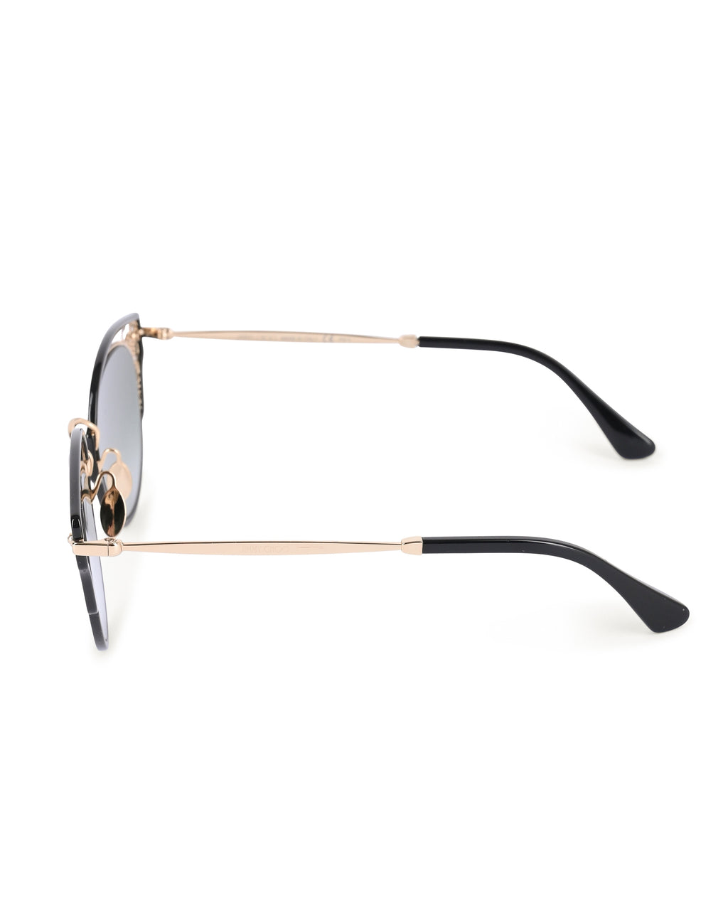 Occhiali da sole Jimmy Choo DHELIA S 2M29O