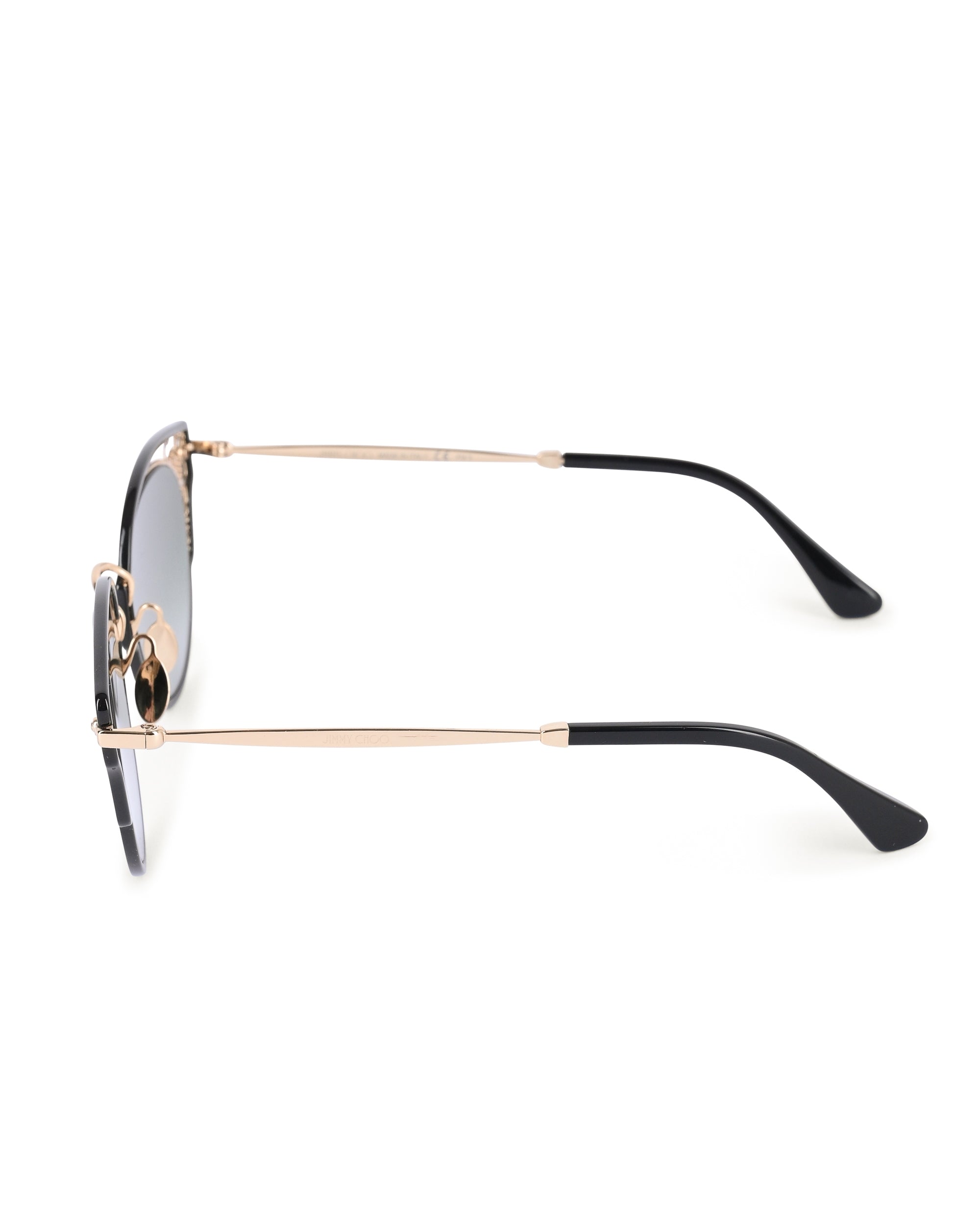 Occhiali da sole Jimmy Choo DHELIA S 2M29O